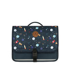Roswell - CABAIA Cartable Discover S