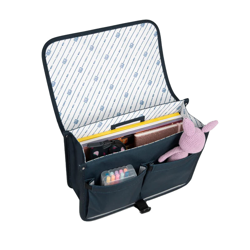 Roswell - CABAIA Cartable Discover S