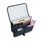 Roswell - CABAIA Cartable Discover S