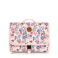 CABAIA Cartable Discover S Wonderland