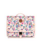 Wonderland - CABAIA Cartable Discover S