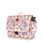 CABAIA Cartable Discover S Wonderland