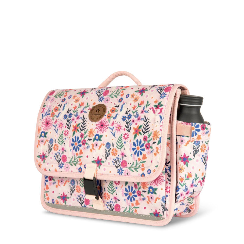 CABAIA Cartable Discover S Wonderland