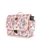 Wonderland - CABAIA Cartable Discover S