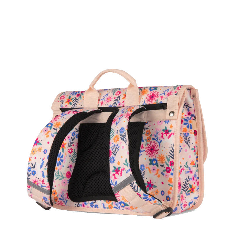 
                      
                        CABAIA Cartable Discover S Wonderland
                      
                    