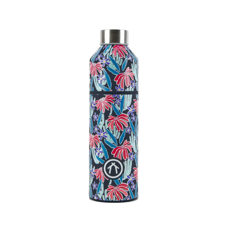 CABAIA Gourde 630ml Edea