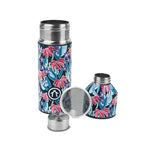 CABAIA Gourde 630ml Edea