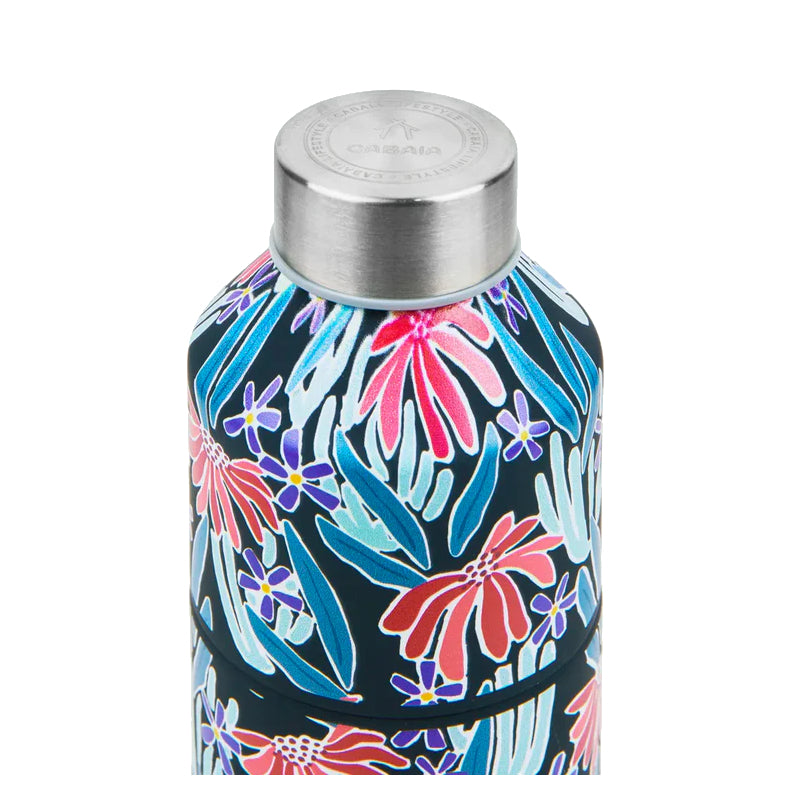 CABAIA Gourde 630ml Edea