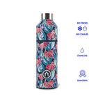 CABAIA Gourde 630ml Edea