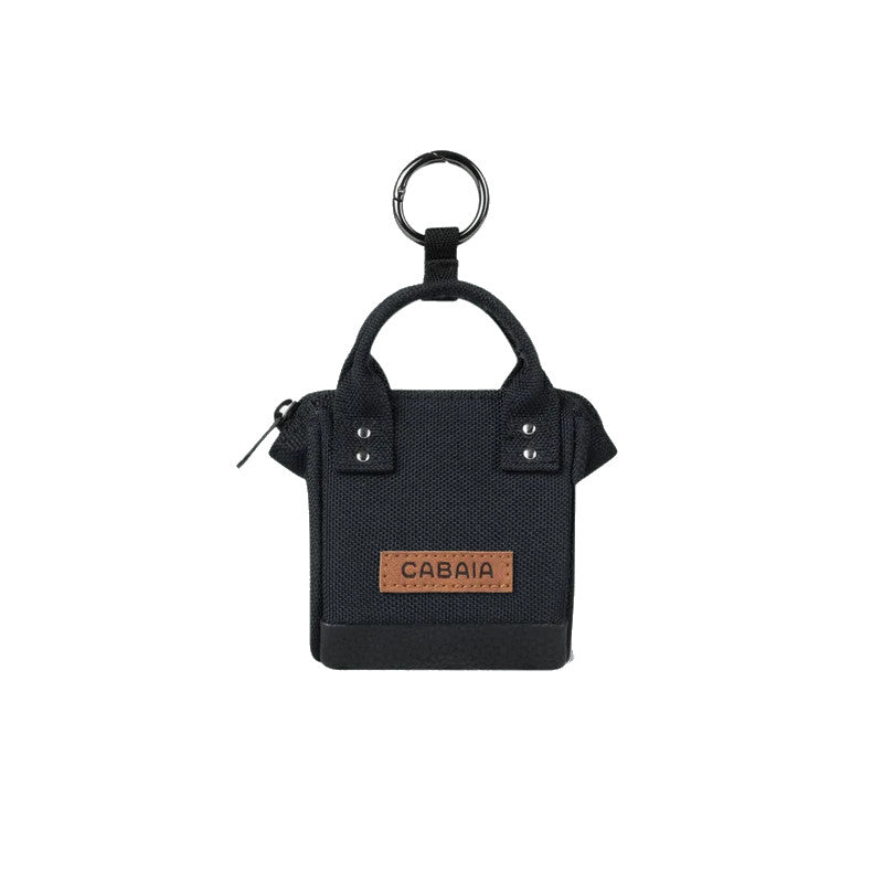 CABAIA Pico Adventurer Berlin