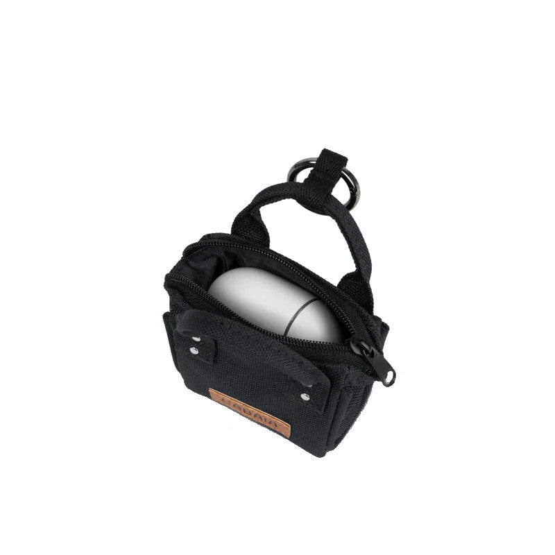 CABAIA Pico Adventurer Berlin