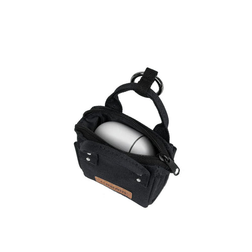 CABAIA Pico Adventurer Berlin