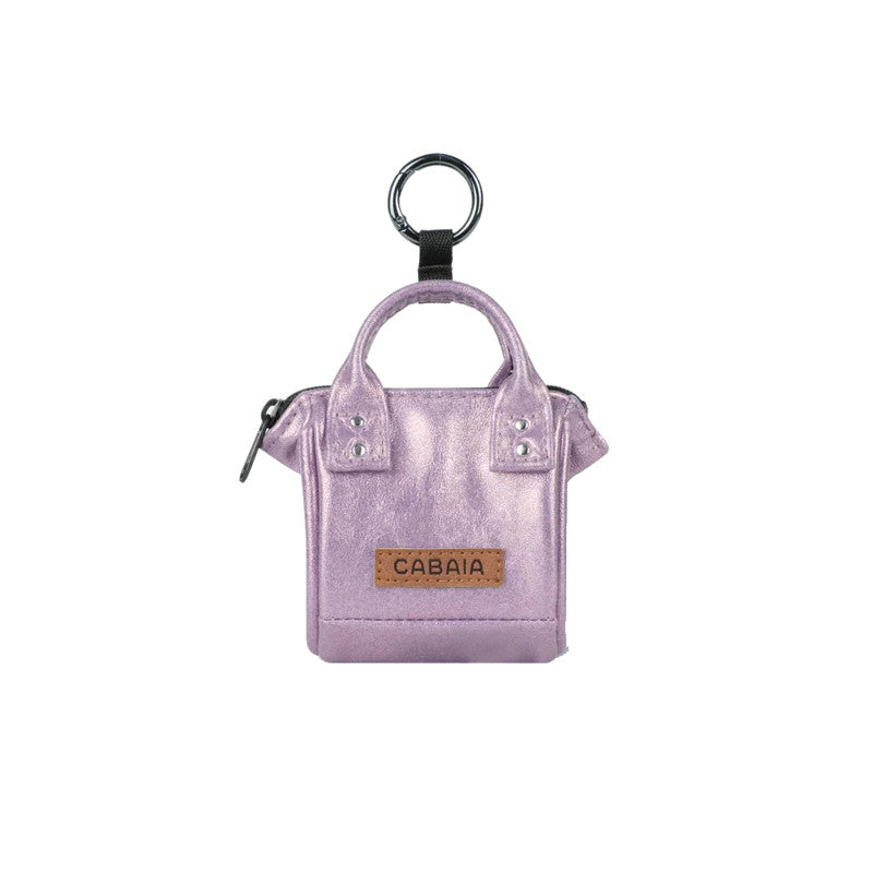CABAIA Pico Adventurer Capri
