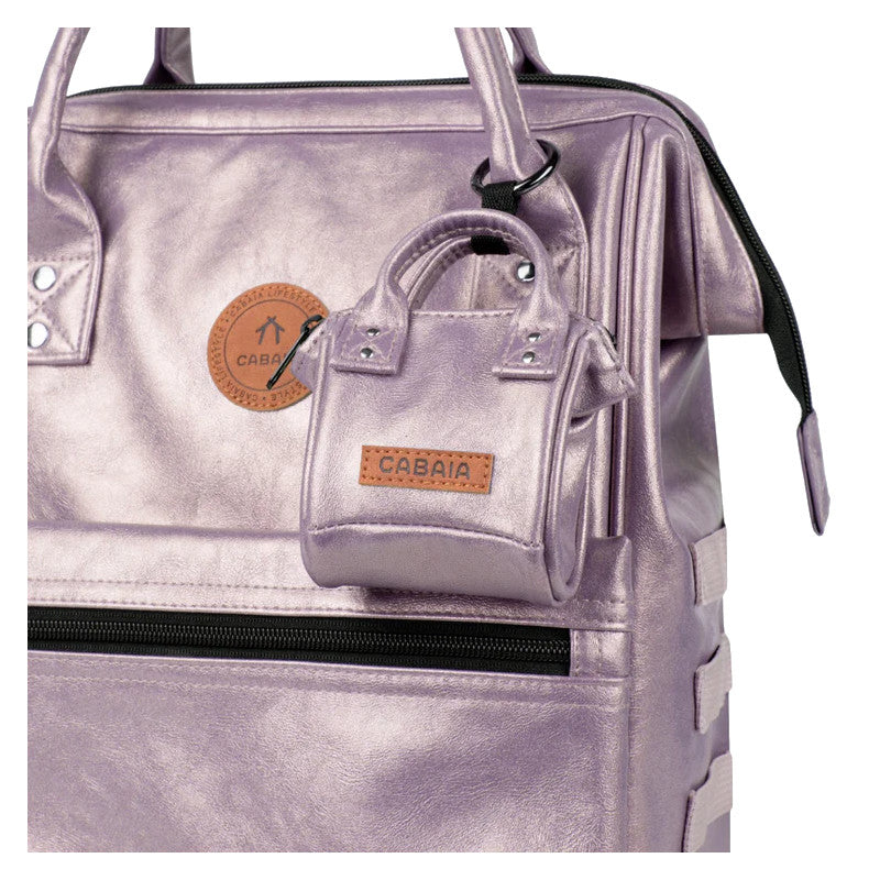 
                      
                        CABAIA Pico Adventurer Capri
                      
                    