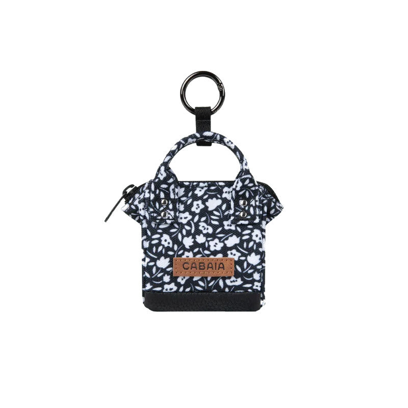 CABAIA Pico Adventurer Catane