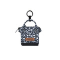Catane - CABAIA Pico Adventurer
