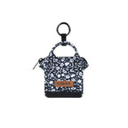 Catane - CABAIA Pico Adventurer