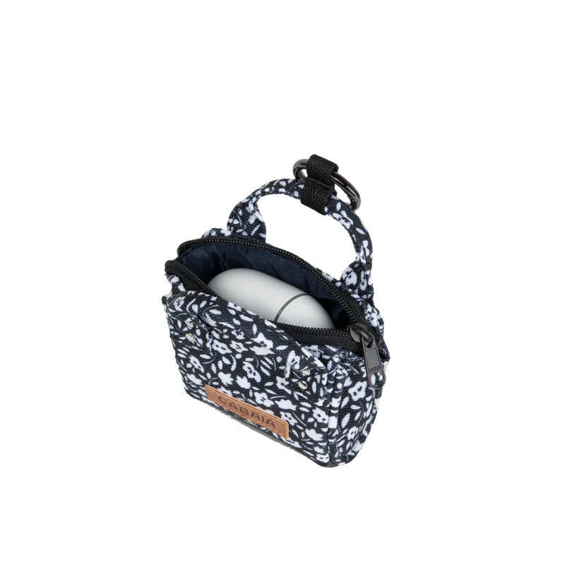 CABAIA Pico Adventurer Catane