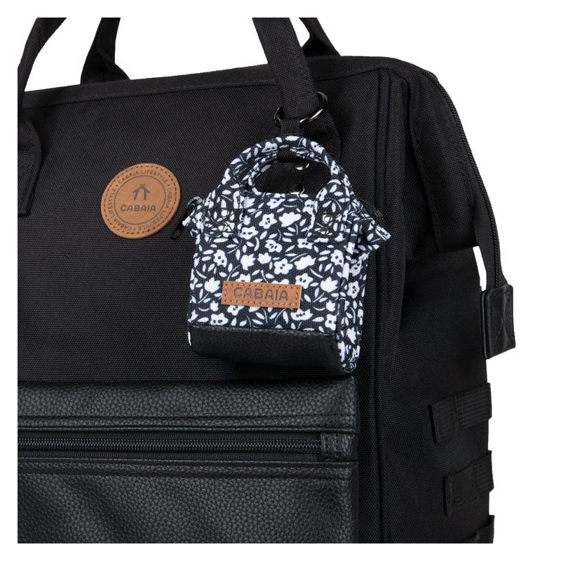 
                      
                        CABAIA Pico Adventurer Catane
                      
                    