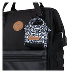 Catane - CABAIA Pico Adventurer