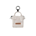 Pico Adventurer Cabaïa Honolulu, beige, vue de face