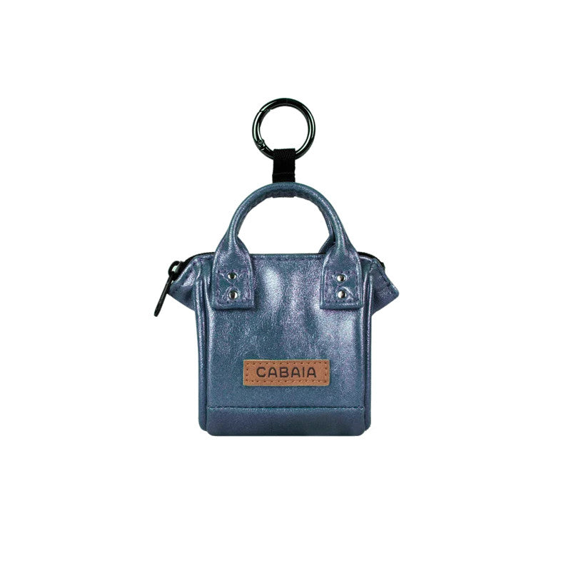 CABAIA Pico Adventurer Larissa