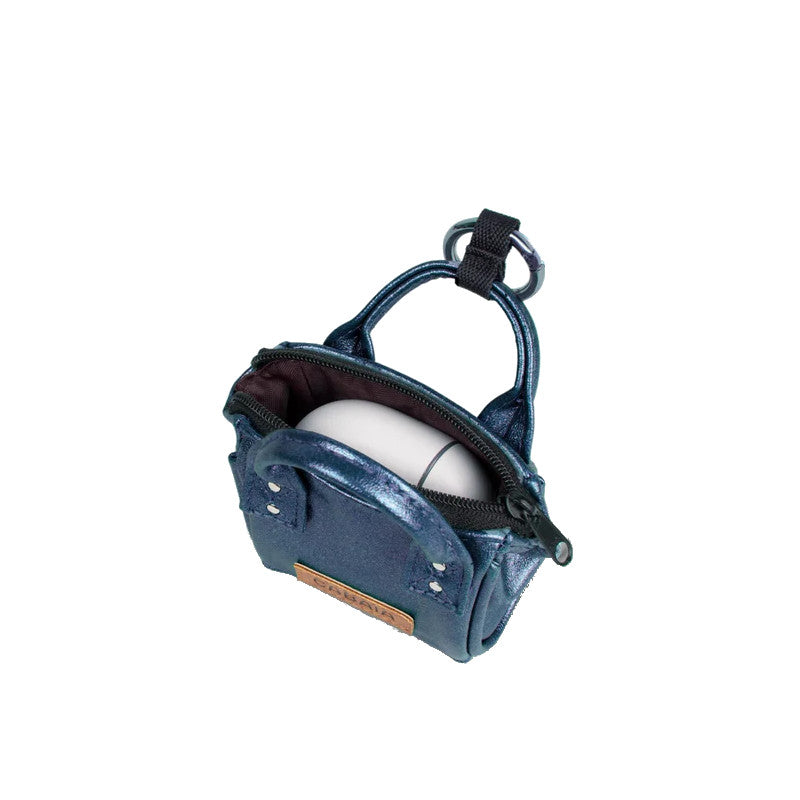 Larissa - CABAIA Pico Adventurer