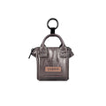 CABAIA Pico Adventurer Louisville