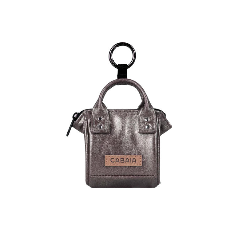 CABAIA Pico Adventurer Louisville