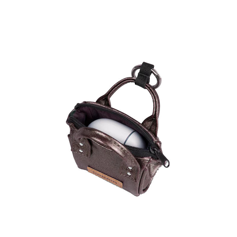 CABAIA Pico Adventurer Louisville