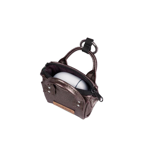 CABAIA Pico Adventurer Louisville