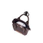 Louisville - CABAIA Pico Adventurer
