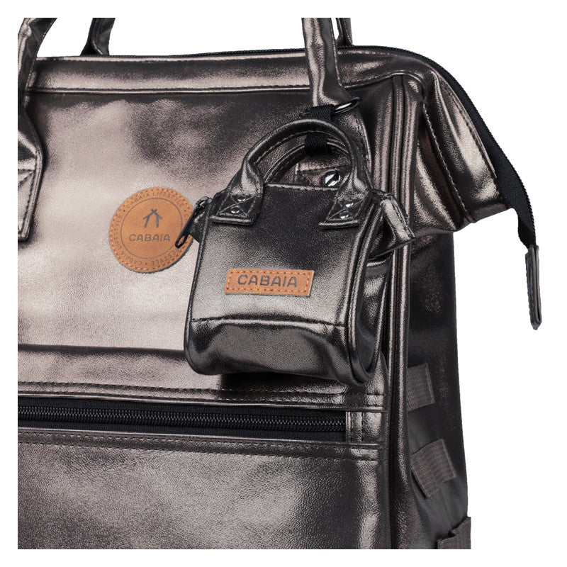 
                      
                        CABAIA Pico Adventurer Louisville
                      
                    