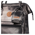 CABAIA Pico Adventurer Louisville