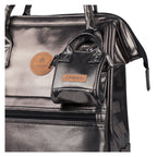 Louisville - CABAIA Pico Adventurer