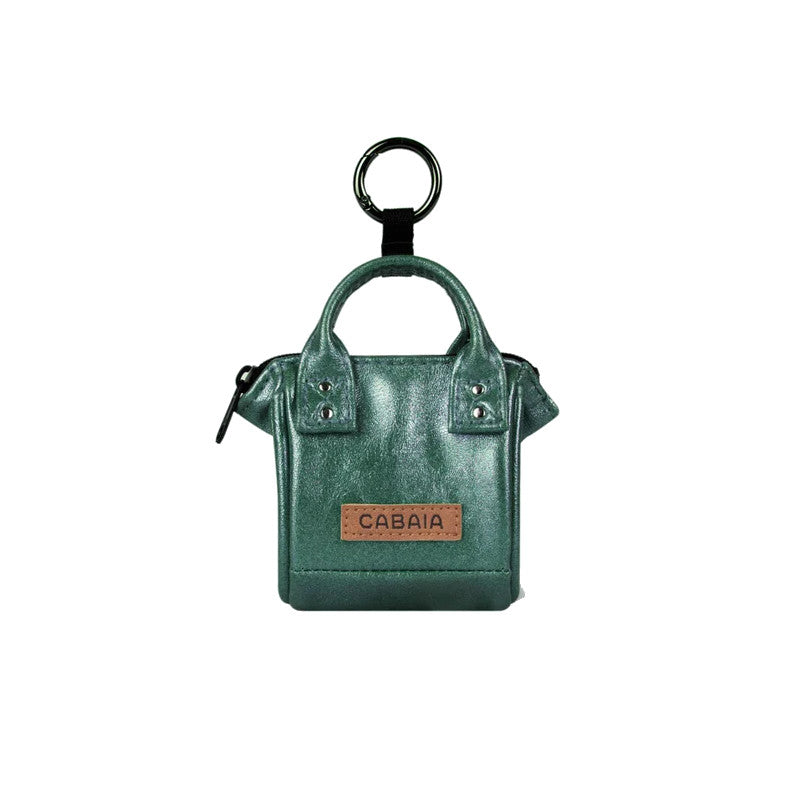 CABAIA Pico Adventurer Lucerne