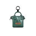 CABAIA Pico Adventurer Lucerne