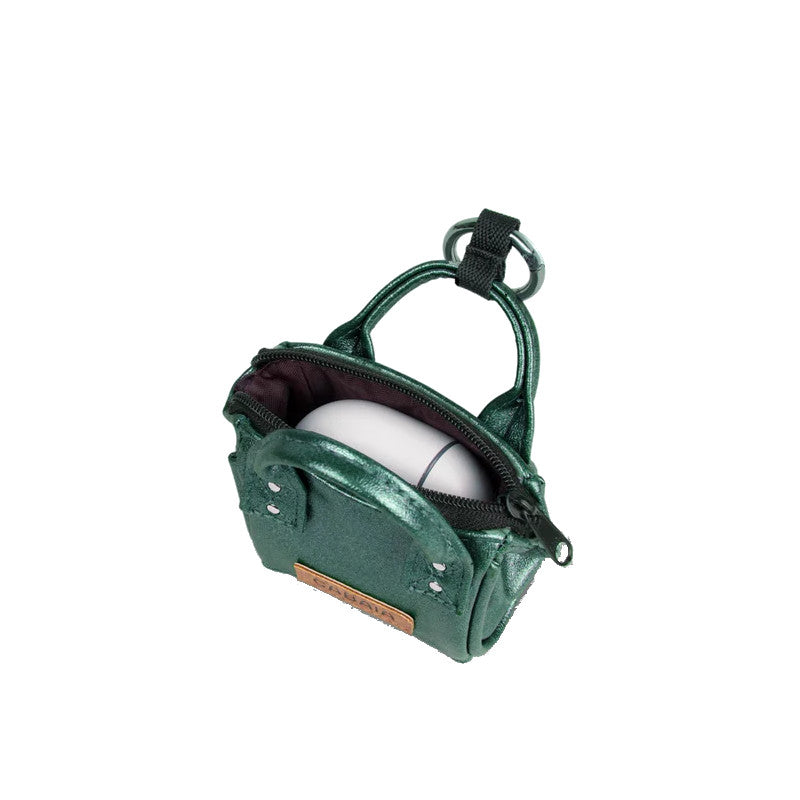 CABAIA Pico Adventurer Lucerne