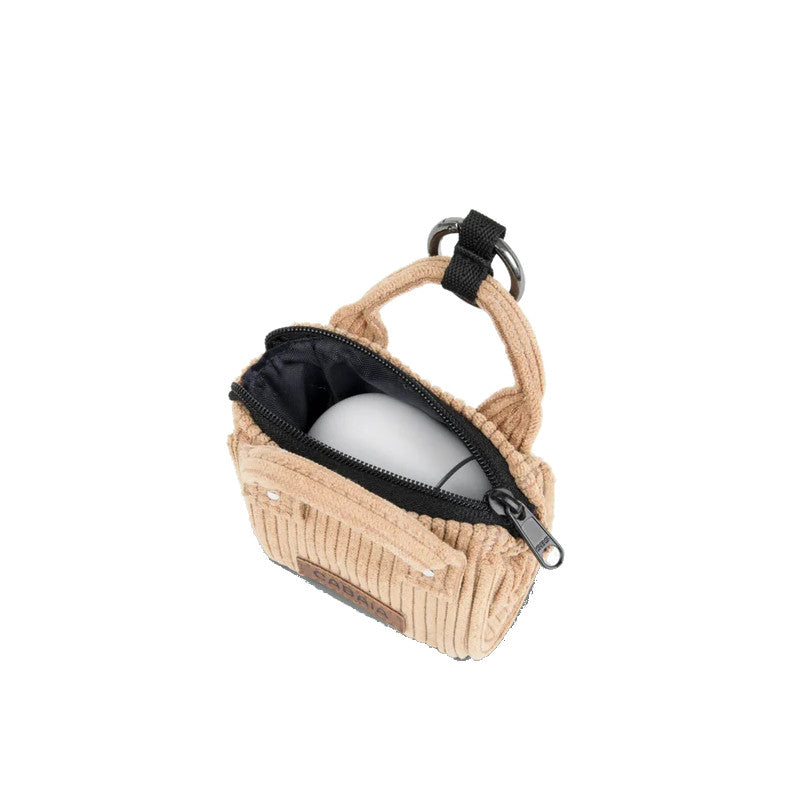 CABAIA Pico Adventurer Luxor
