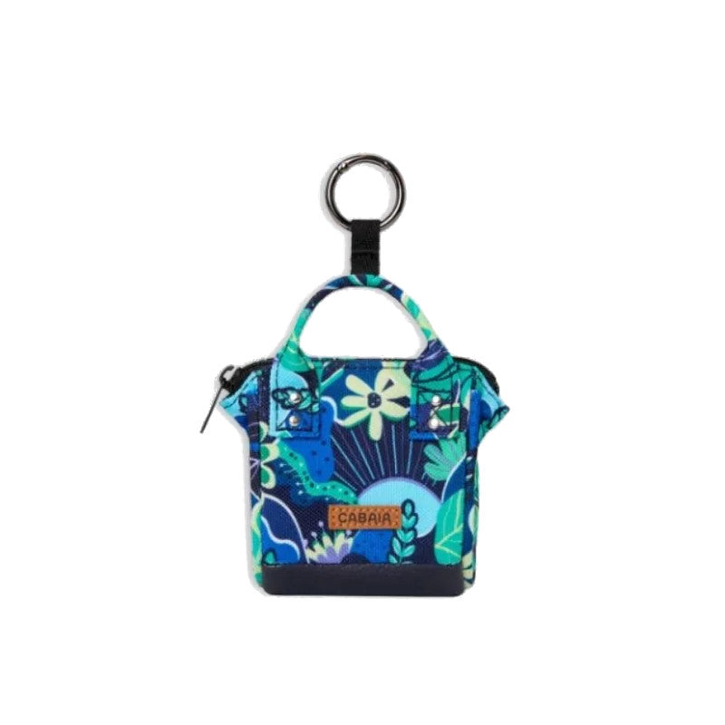 CABAIA Pico Adventurer Manaus