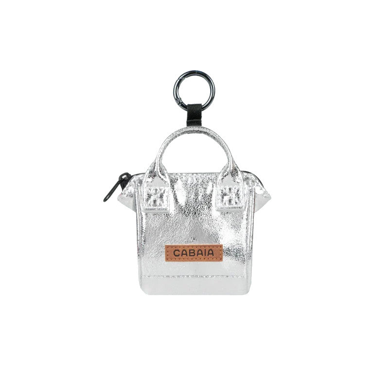 CABAIA Pico Adventurer Monte Carlo