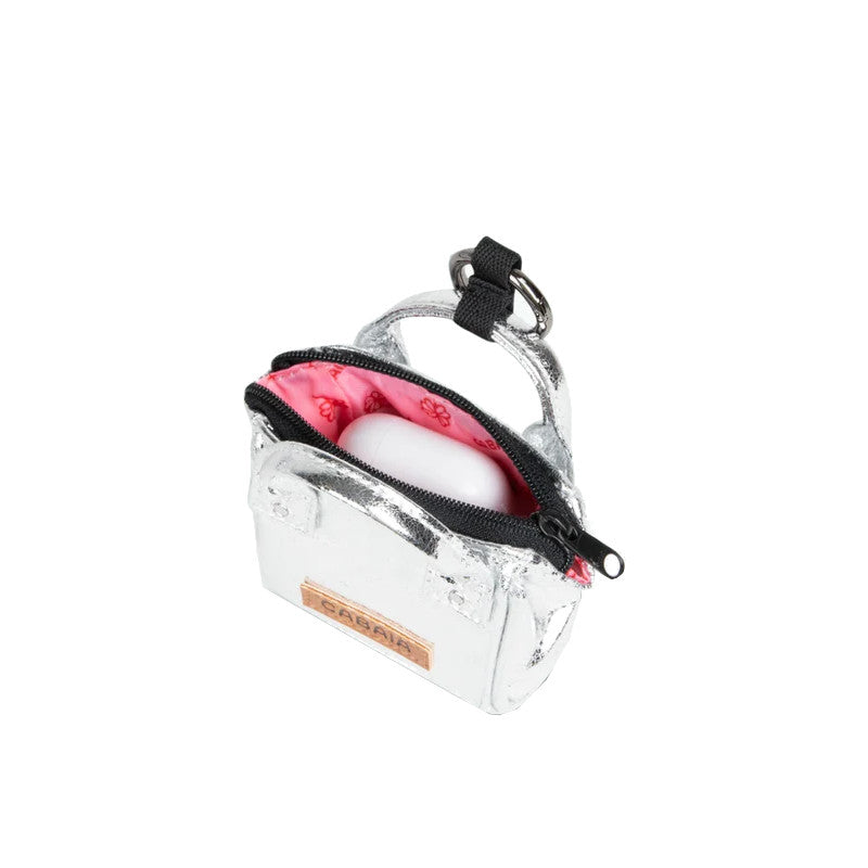 CABAIA Pico Adventurer Monte Carlo