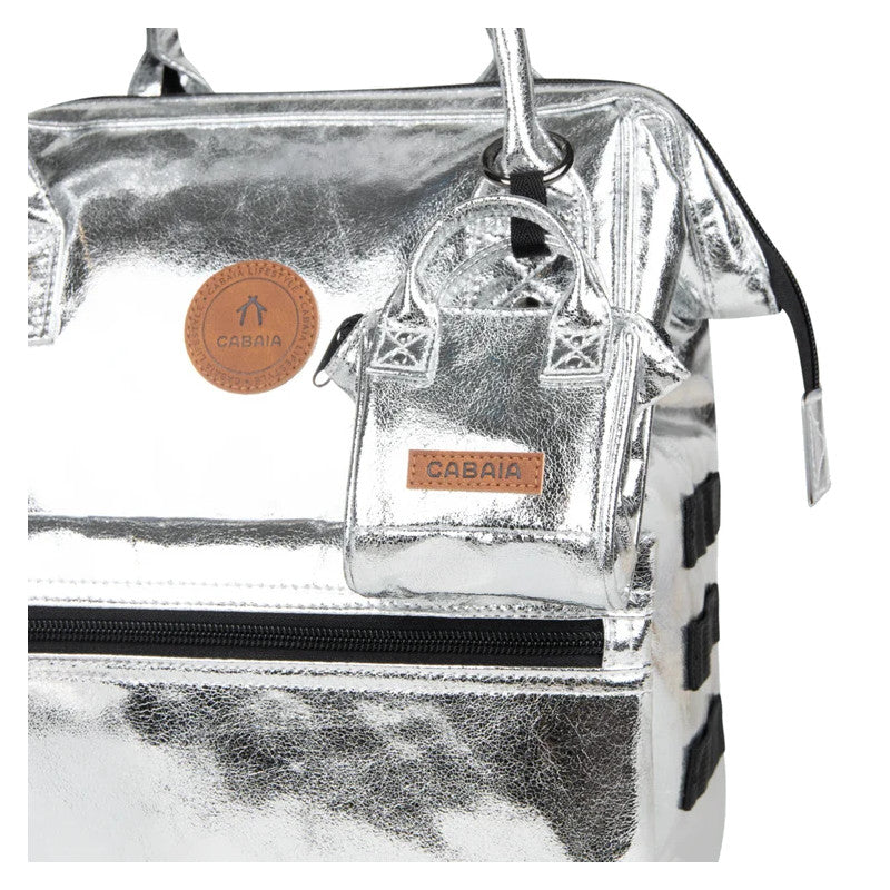 
                      
                        CABAIA Pico Adventurer Monte Carlo
                      
                    