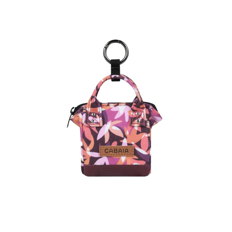 CABAIA Pico Adventurer Montreuil