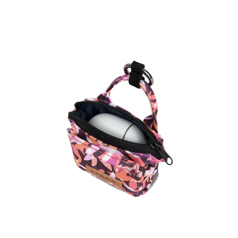 CABAIA Pico Adventurer Montreuil