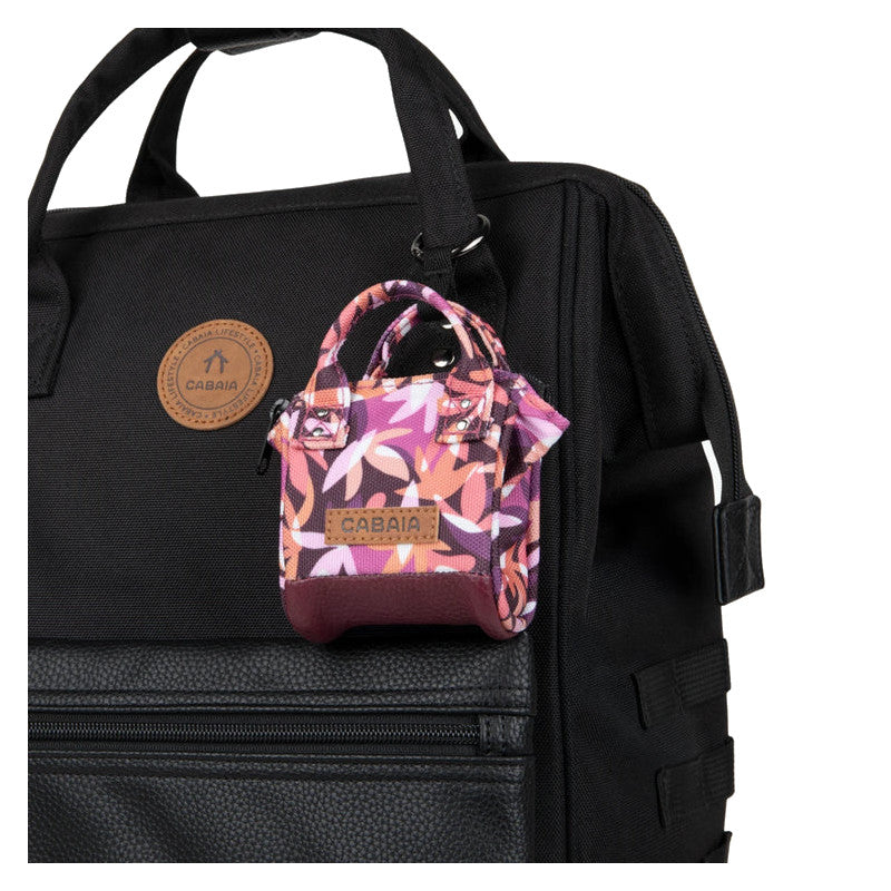 
                      
                        CABAIA Pico Adventurer Montreuil
                      
                    