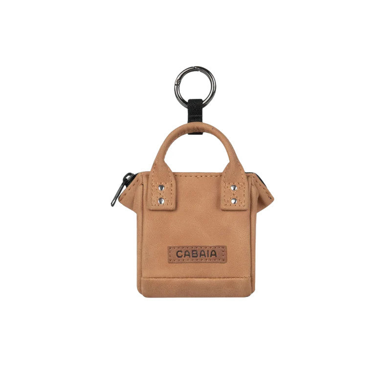 CABAIA Pico Adventurer Moscou