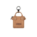Moscou - CABAIA Pico Adventurer