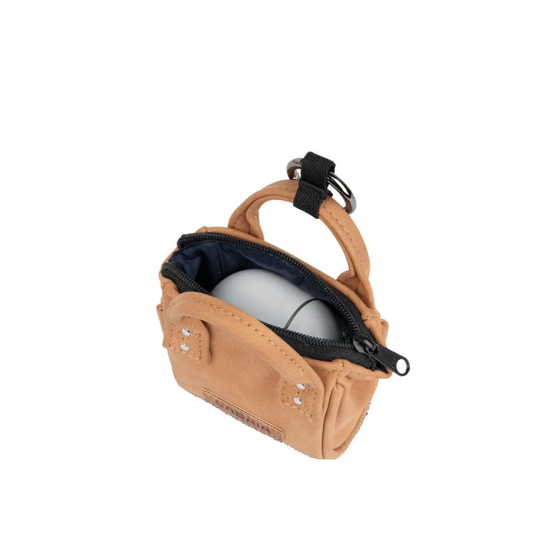 CABAIA Pico Adventurer Moscou