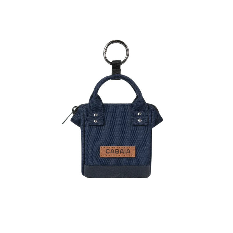 CABAIA Pico Adventurer Reykjavik